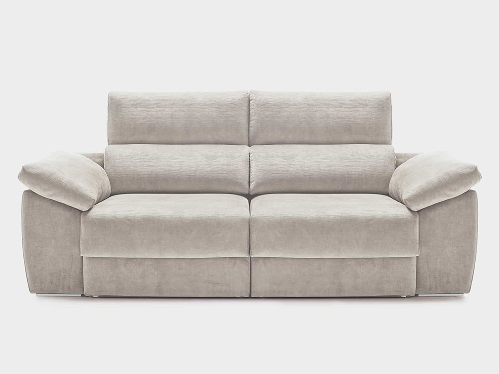 Sofá deslizante Ankor de Acomodel - 1