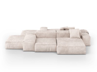Sofá modular Tokio de Unika - 5