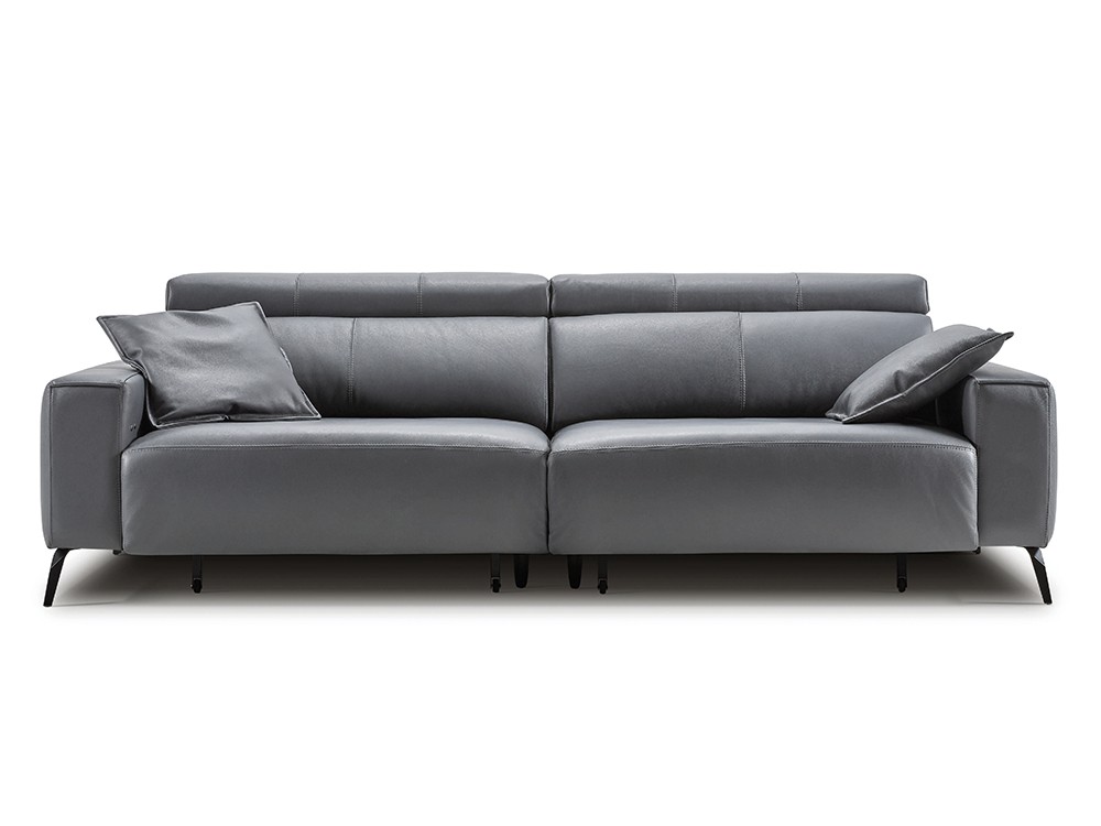 Sofá deslizante Vivian de Pedro Ortiz- 5