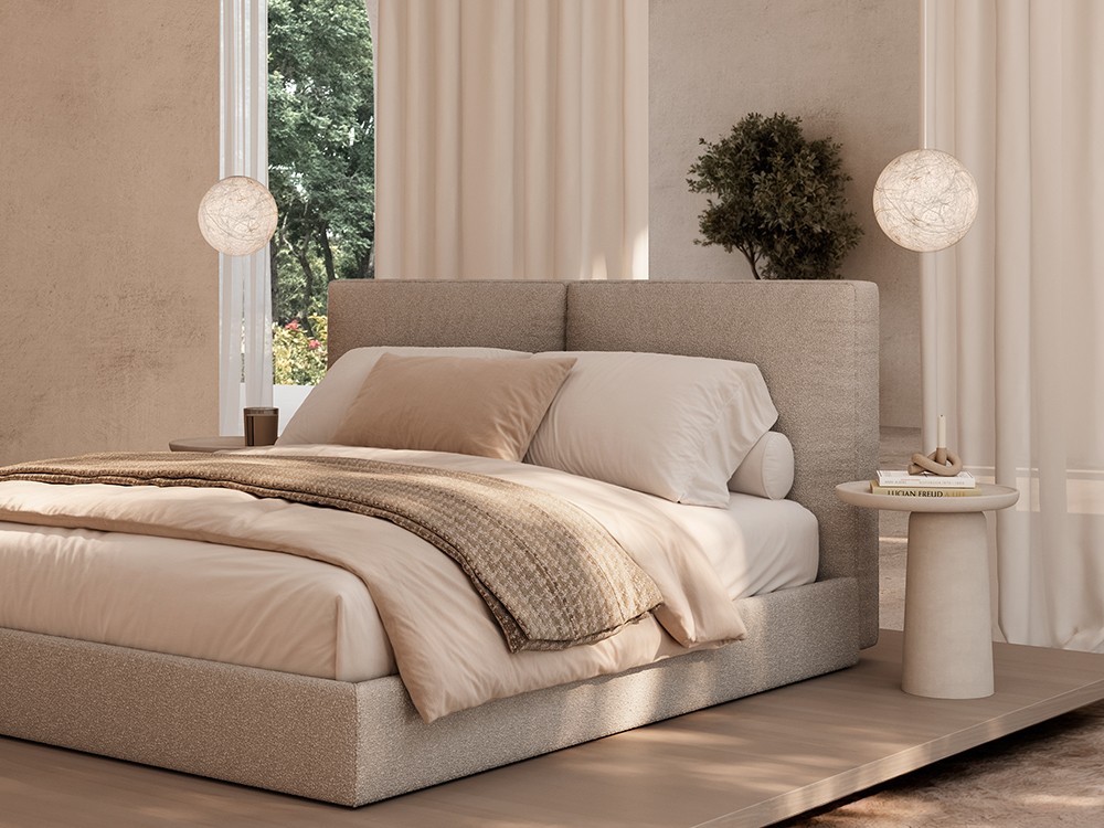 Lámpara de techo Orve de Unika - 3