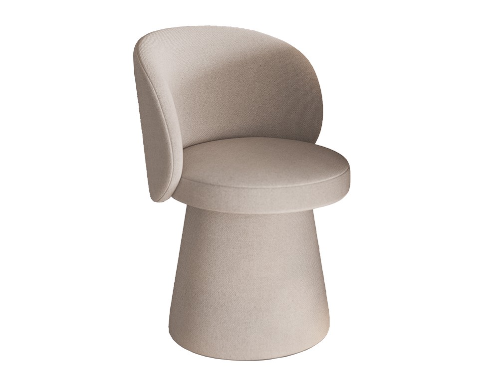 Silla Aura de Unika - 1