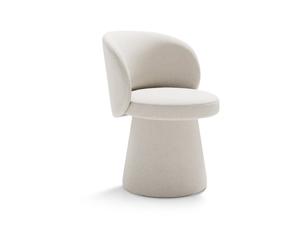 Silla Aura de Unika - 4