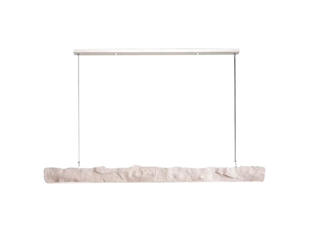 Lámpara de techo Petra de Unika - 3