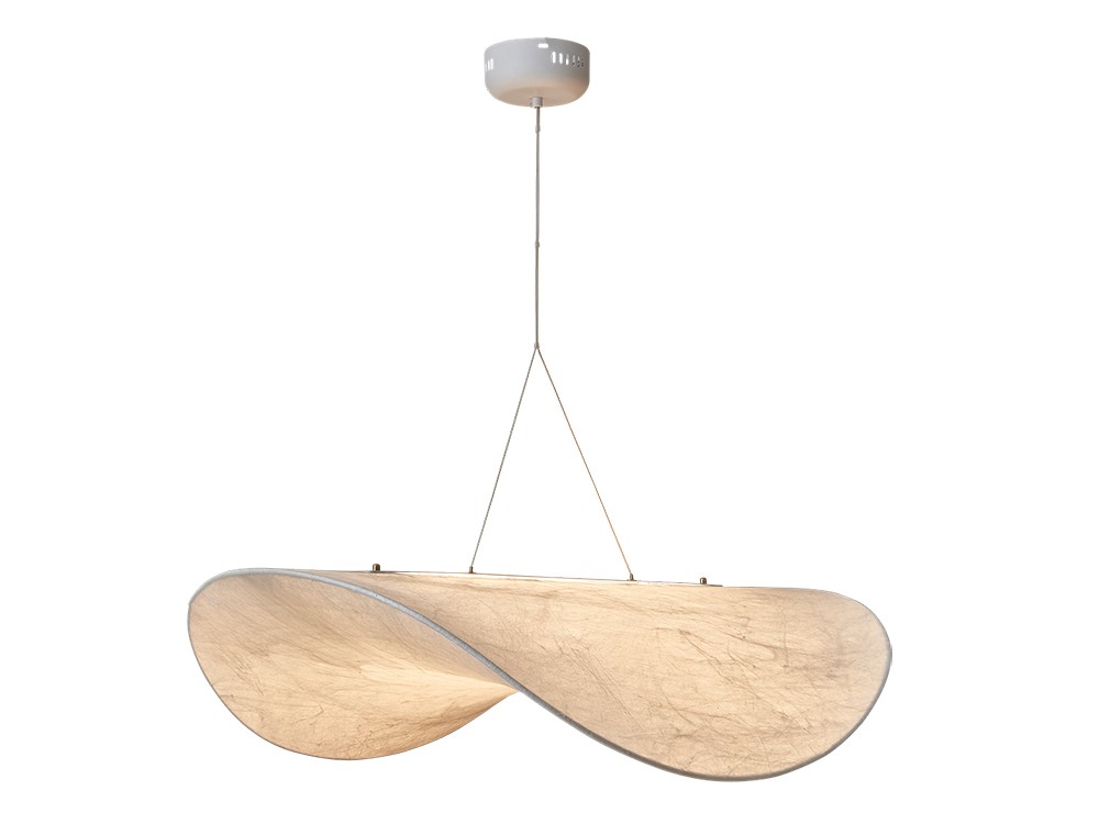 Lámpara de techo Mobula de Unika - 3