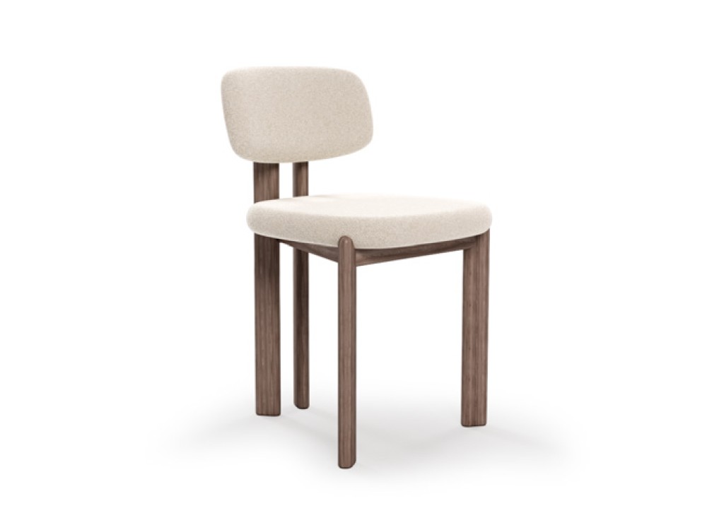 Silla Jade de Unika - 1