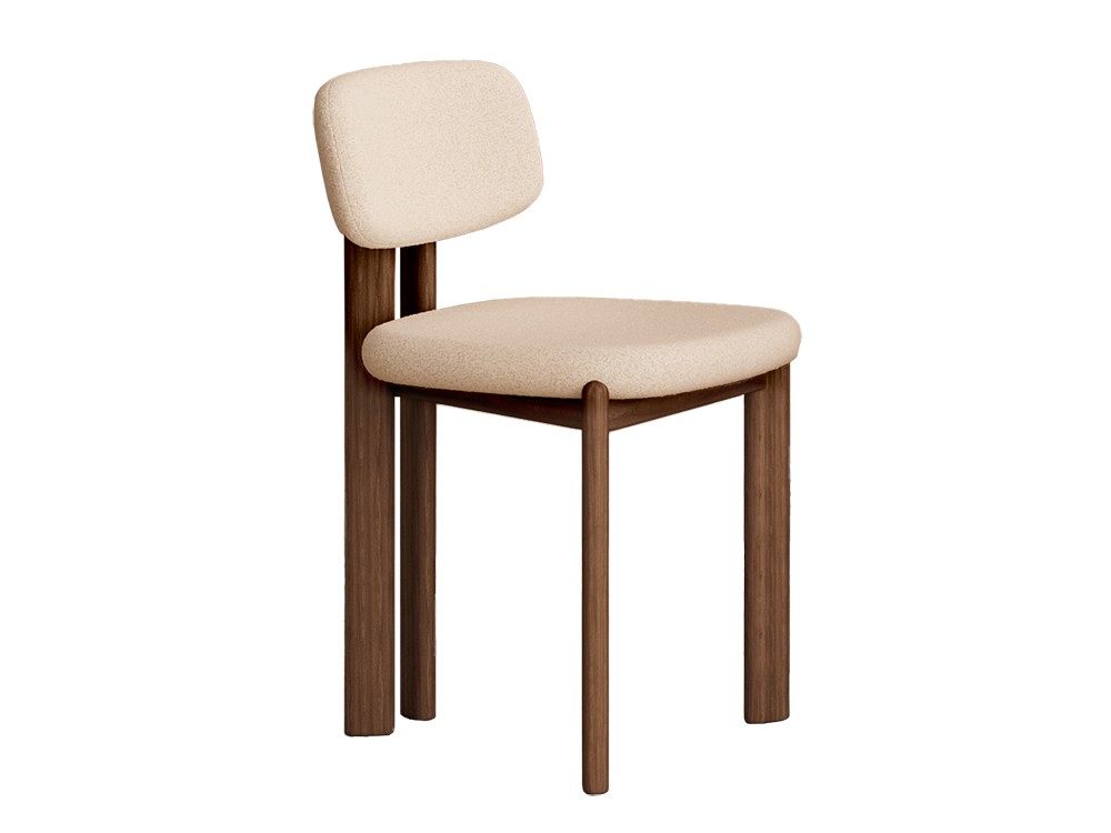 Silla Jade de Unika - 4