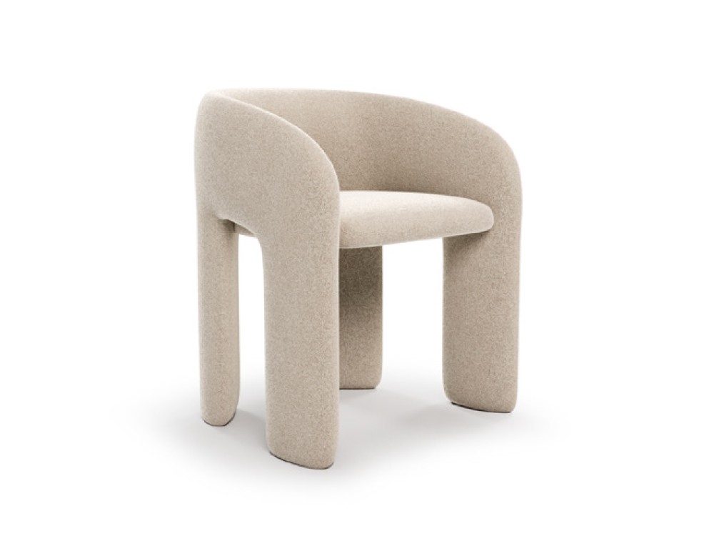 Sillón de comedor Vera de Unika - 2