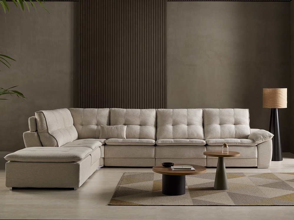 Rinconera Gío de Acomodel - 1