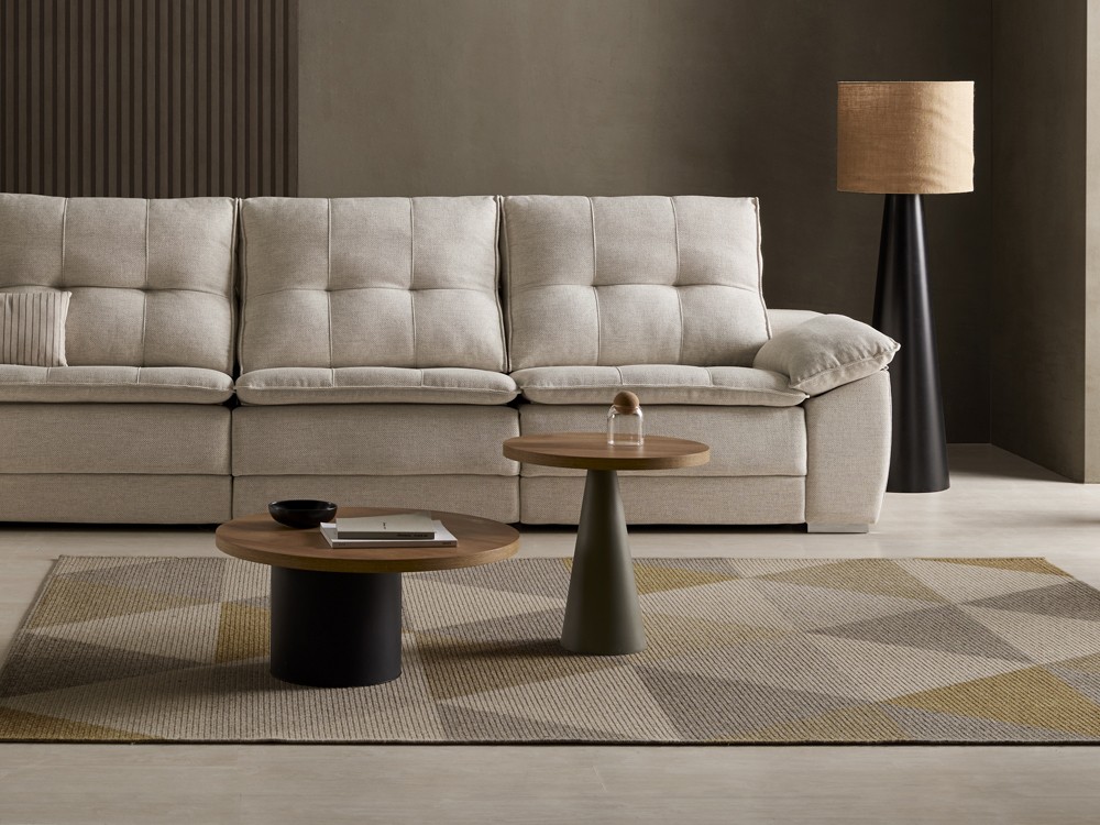 Rinconera Gío de Acomodel - 2