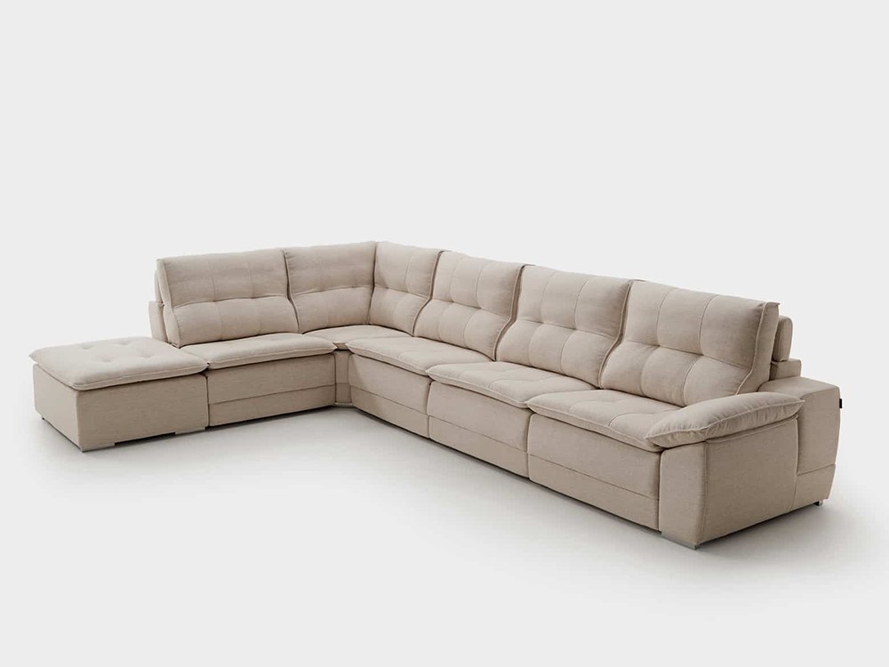 Rinconera Gío de Acomodel - 4