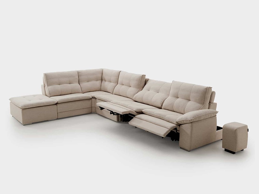 Rinconera Gío de Acomodel - 5