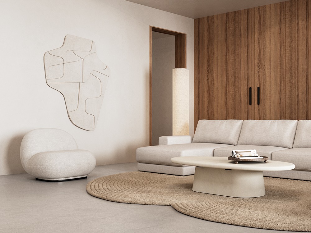 Butaca Elise de Unika - 3