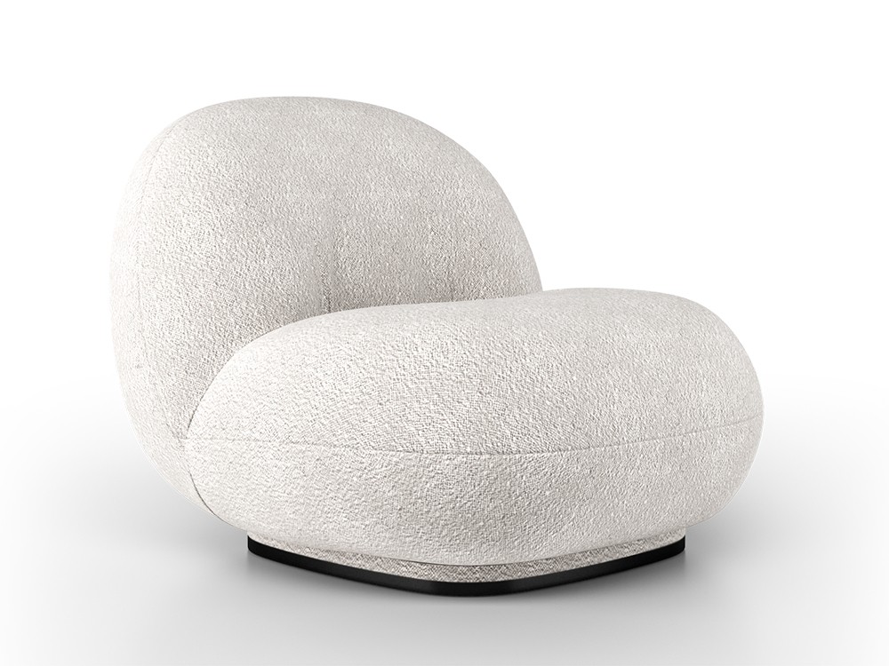 Butaca Elise de Unika - 2