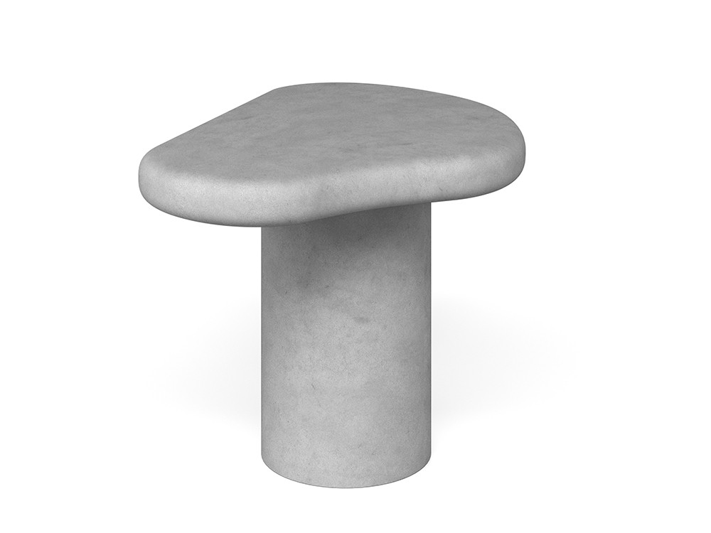 Mesa auxiliar Hanta de Unika - 2