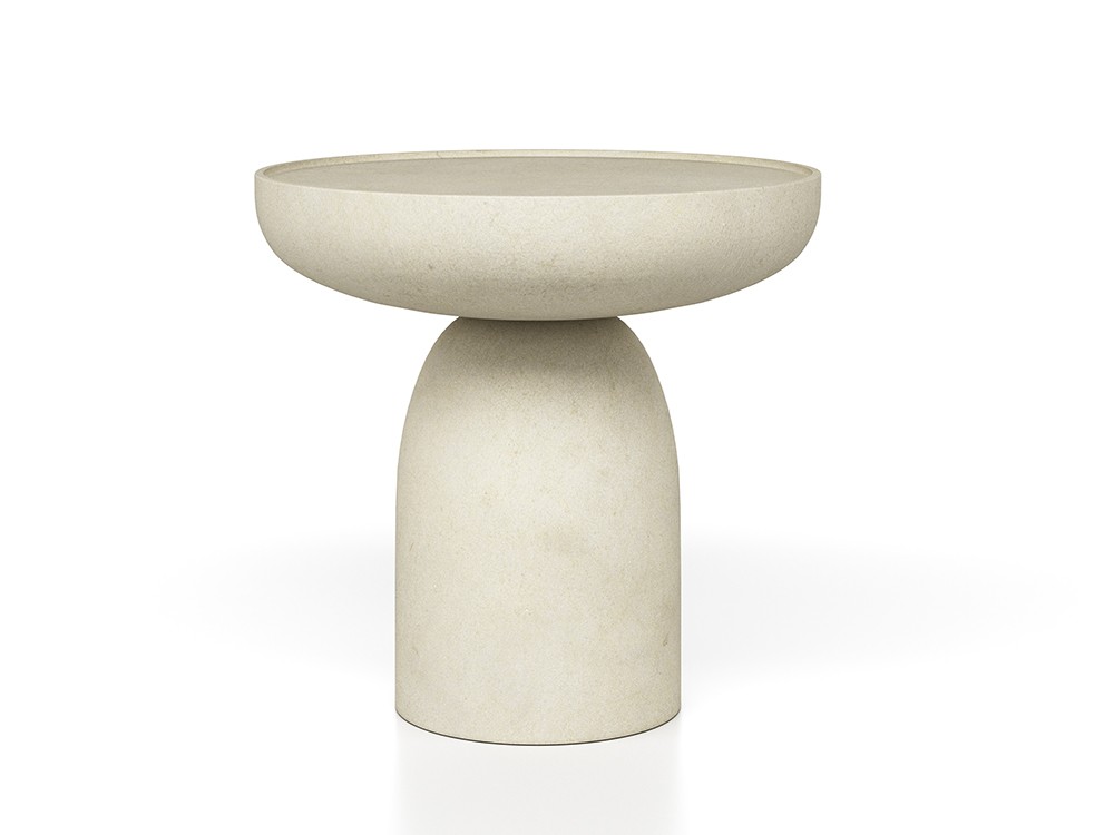 Mesa auxiliar Rin de Unika - 6