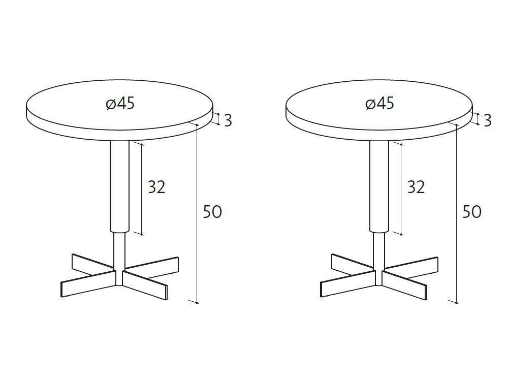Dormitorio Cushion doble tapizado 14 de Lagrama - 5