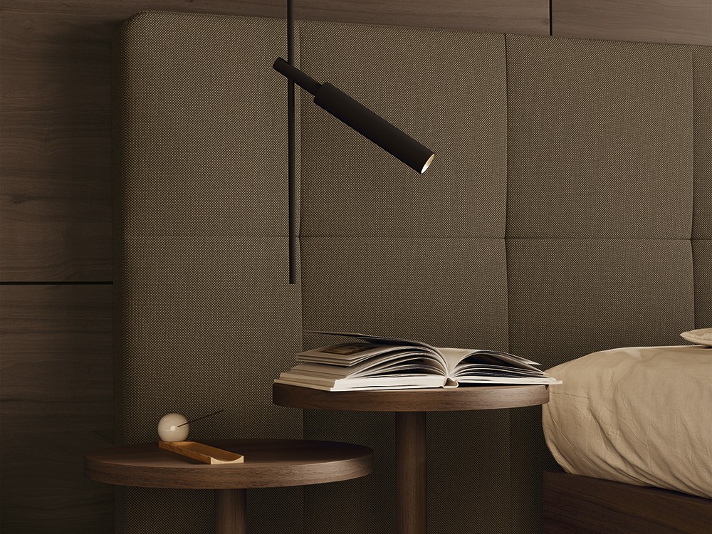 Mesita auxiliar OX de Lagrama - 12