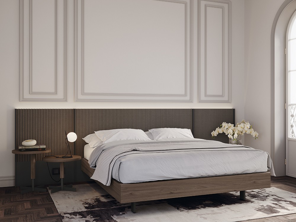 Mesita auxiliar OX de Lagrama - 13