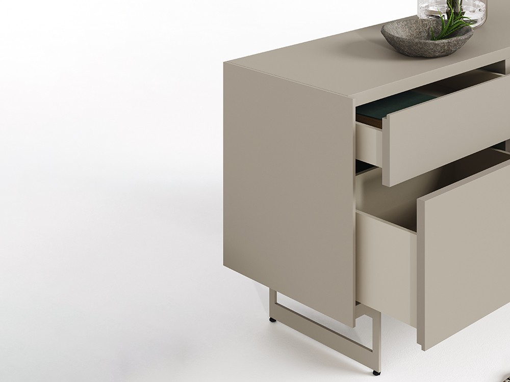 Cómoda Addliving de Lagrama - 8