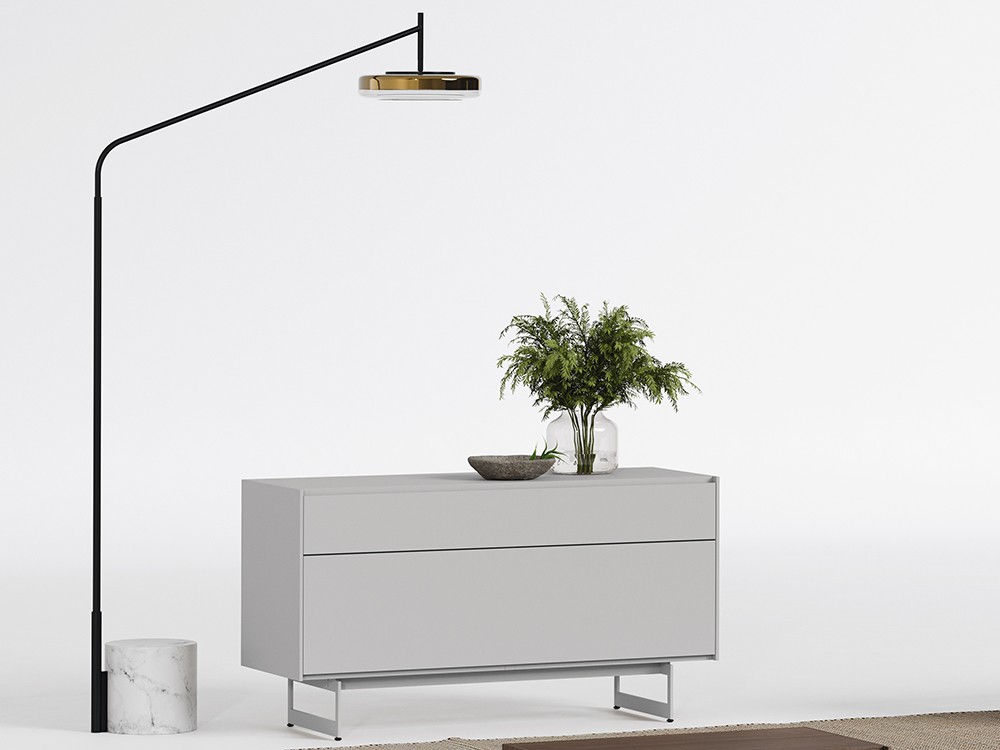 Cómoda Addliving de Lagrama - 3