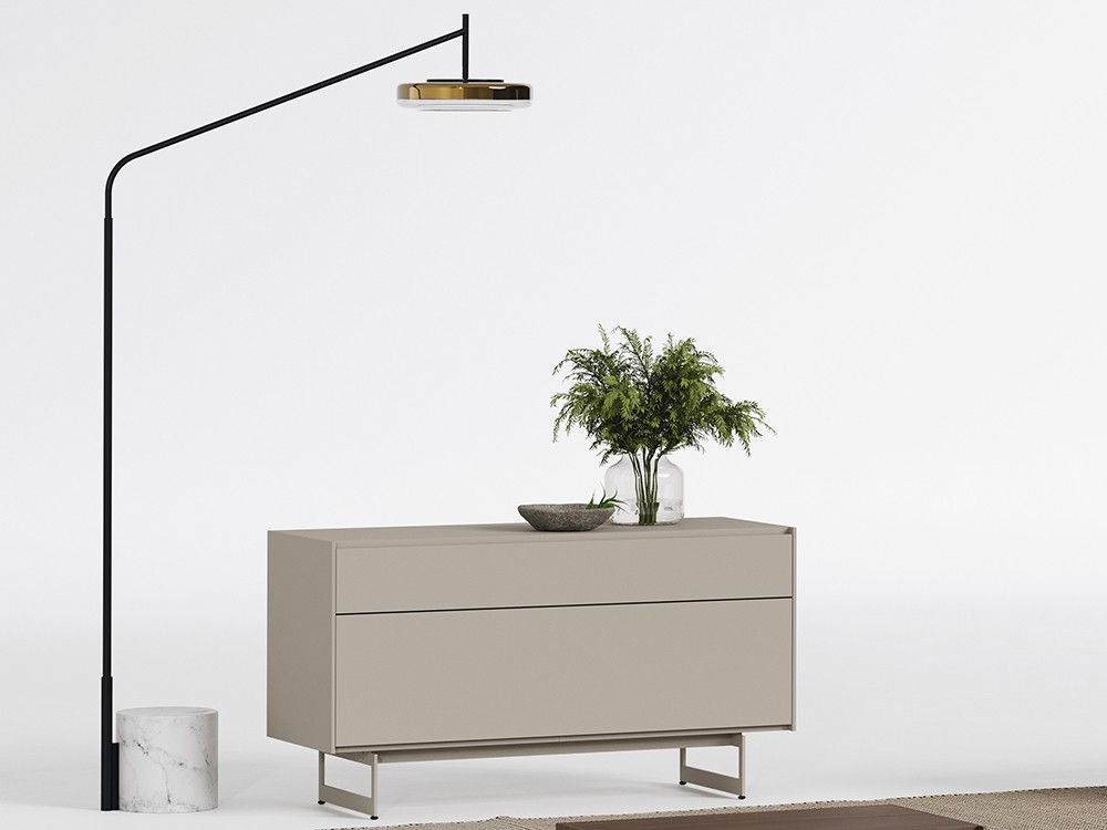 Cómoda Addliving de Lagrama - 1