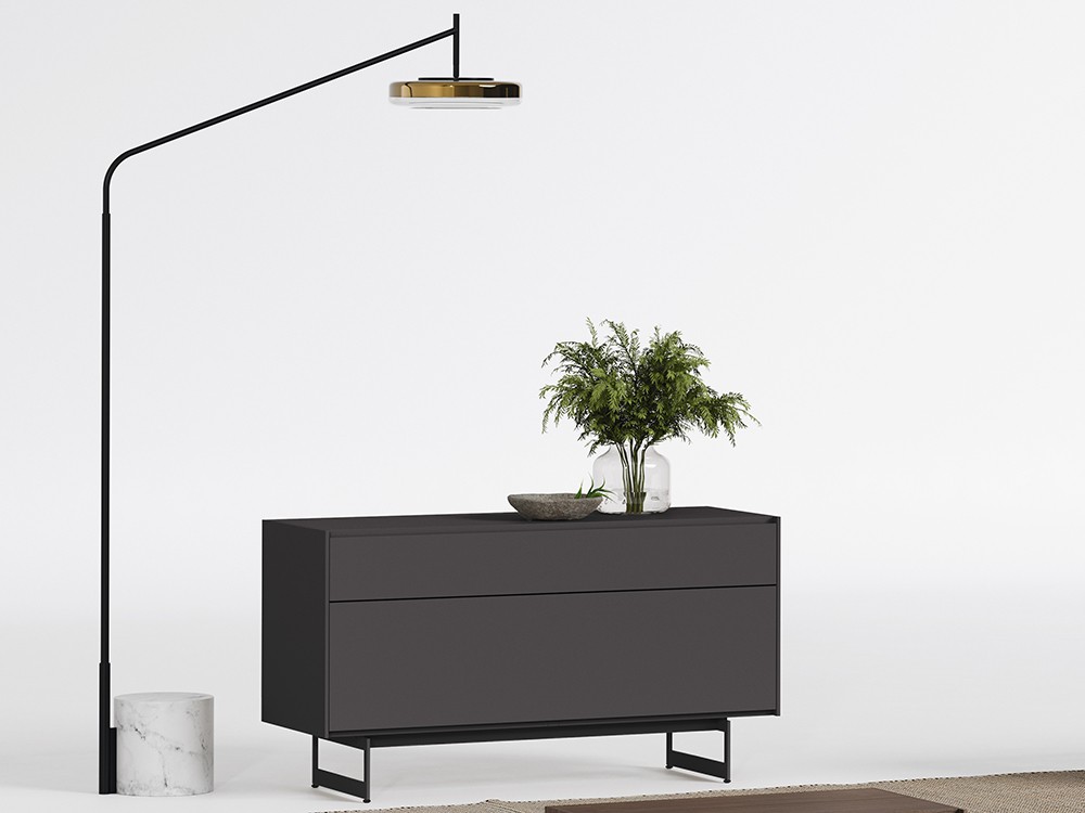 Cómoda Addliving de Lagrama - 4