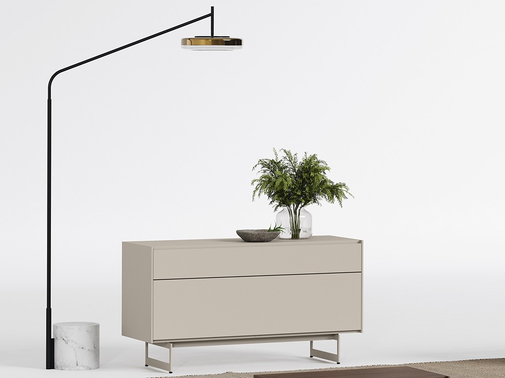 Cómoda Addliving de Lagrama - 5