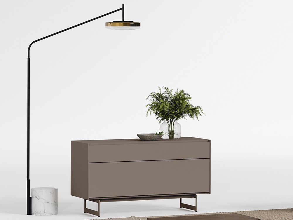 Cómoda Addliving de Lagrama - 7