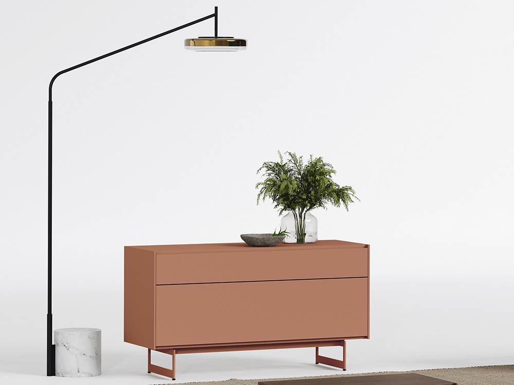 Cómoda Addliving de Lagrama - 6