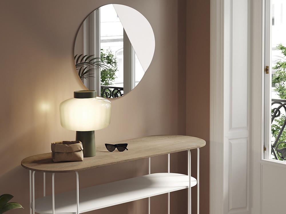 Espejo Wink de Mobenia - 1