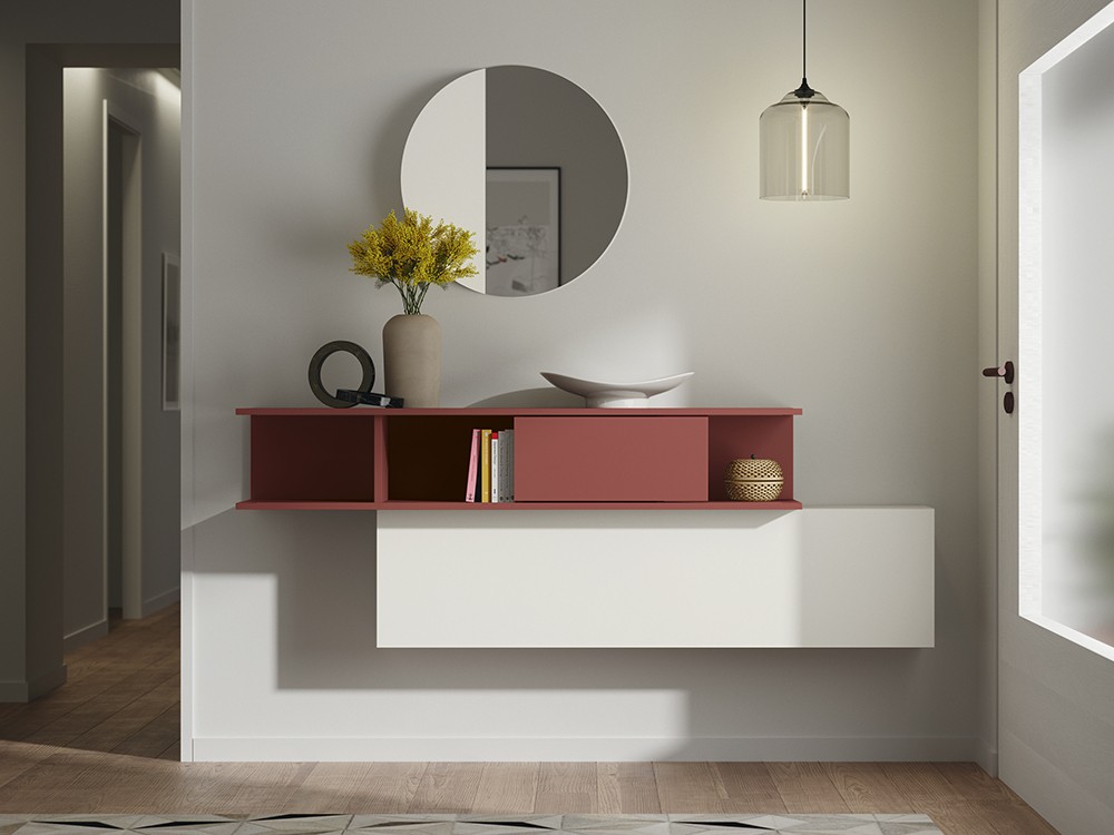 Espejo Wink de Mobenia - 3