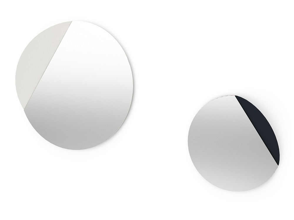 Espejo Wink de Mobenia - 2