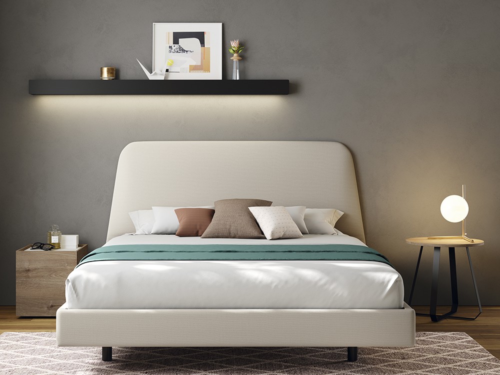 Estante Netic Verso Mobenia - 11