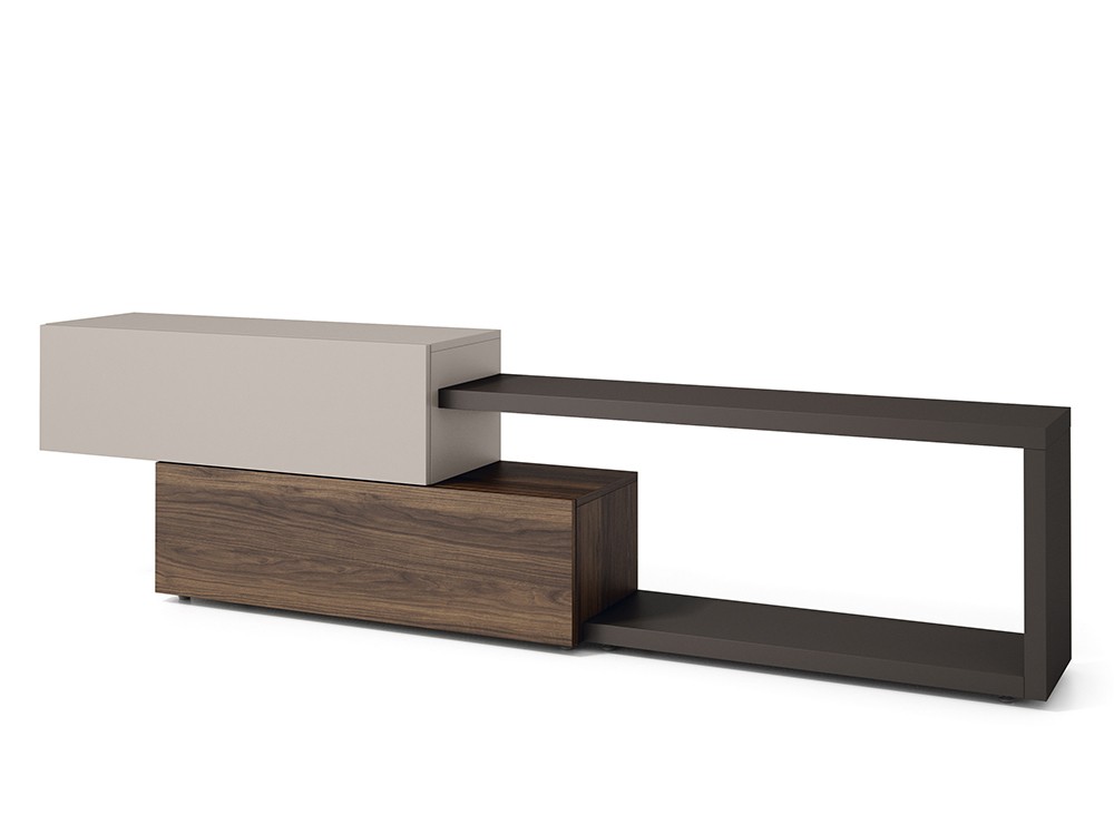 Mueble TV Pas de Mobenia  - 5