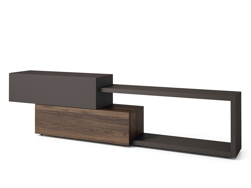 Mueble TV Pas de Mobenia  - 4