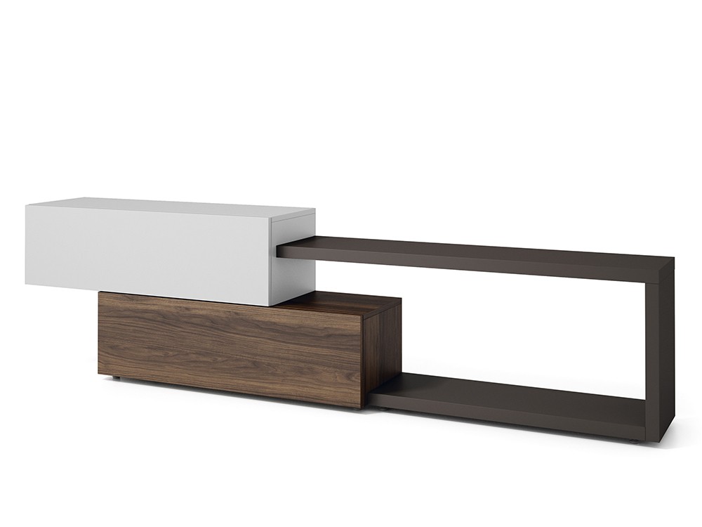 Mueble TV Pas de Mobenia  - 3