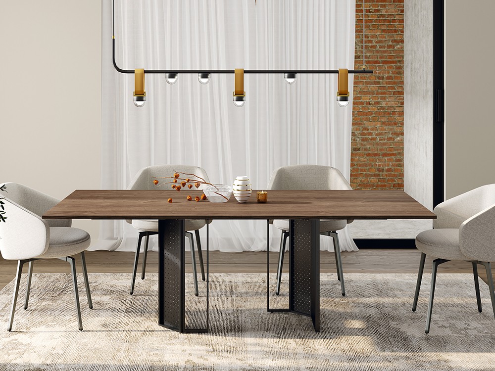 Mesa Kant de Mobenia - 1