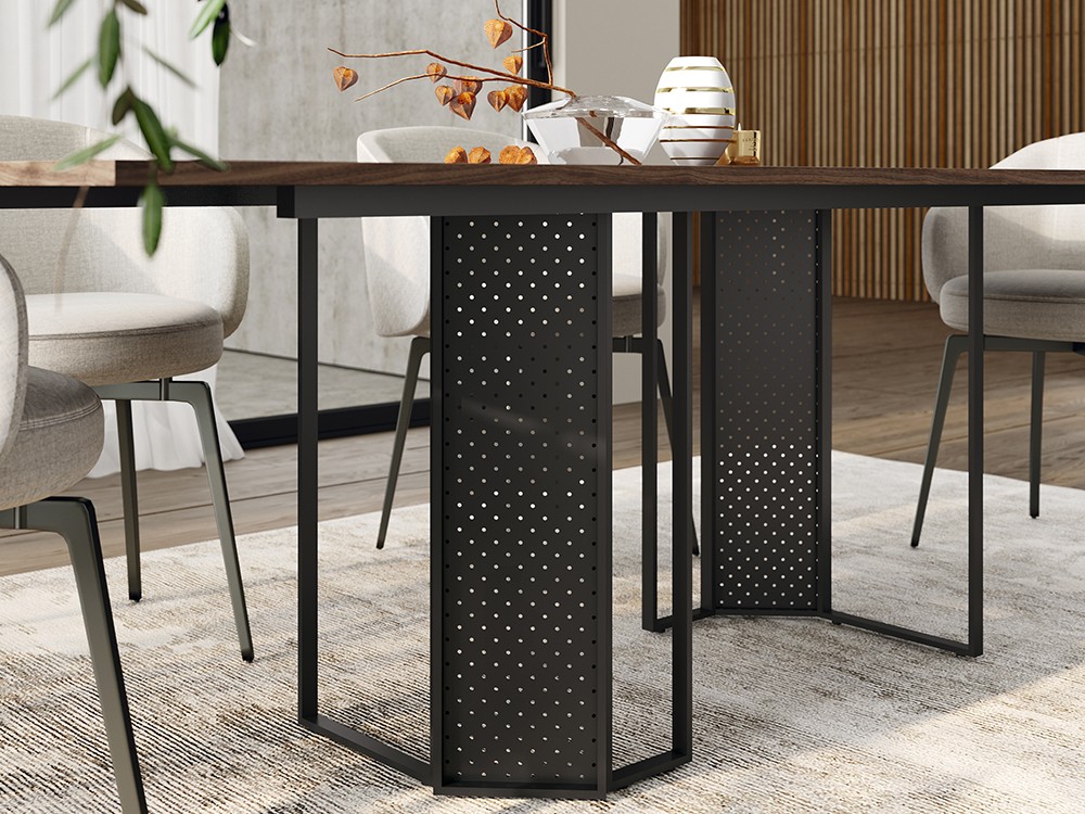 Mesa Kant de Mobenia - 3