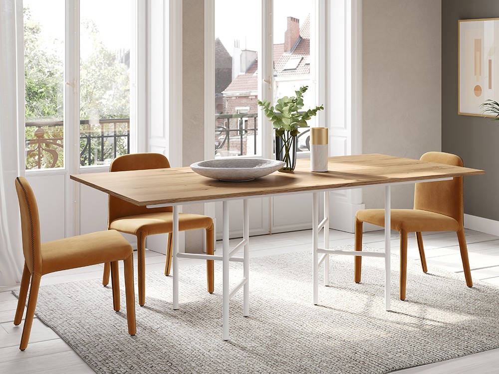 Mesa Scala de Mobenia - 3