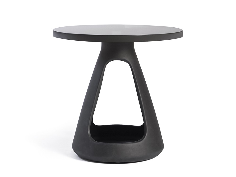 Mesa auxiliar Knossos de Mobenia - 4