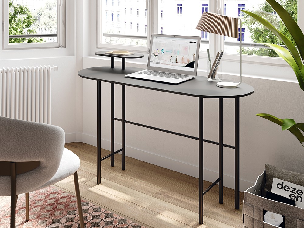 Escritorio Núvol de Mobenia - 3