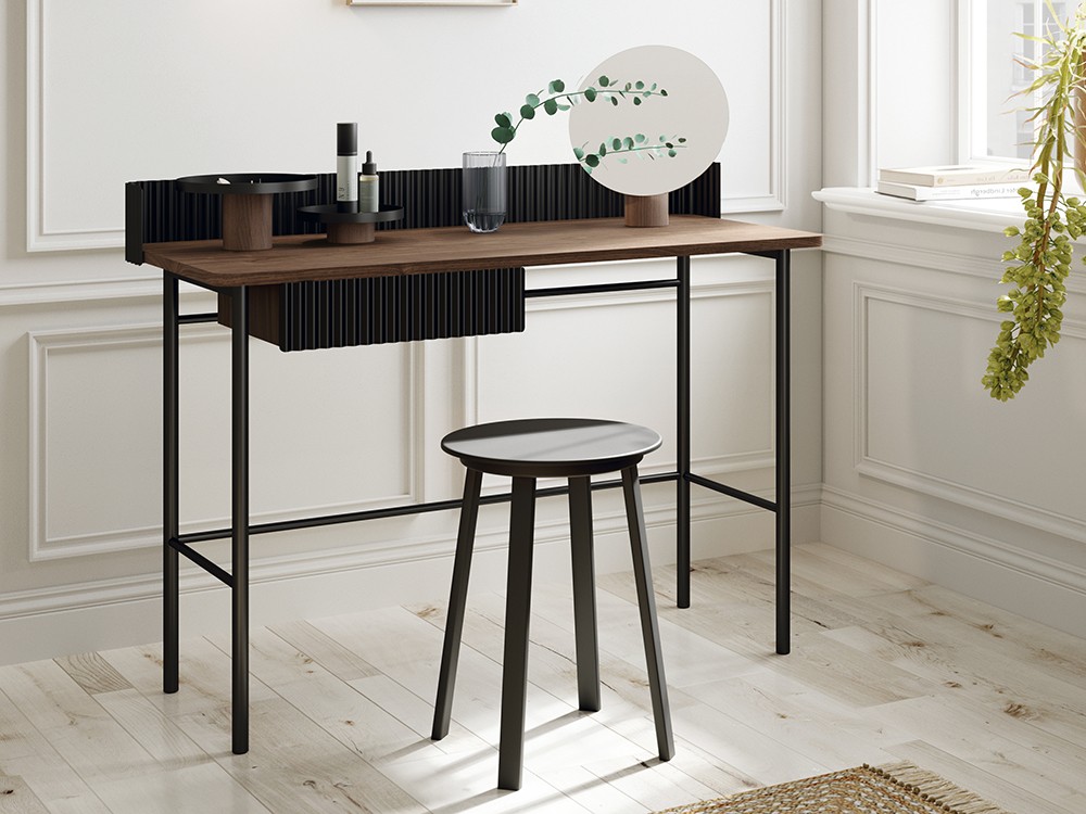 Escritorio Hit de Mobenia - 1