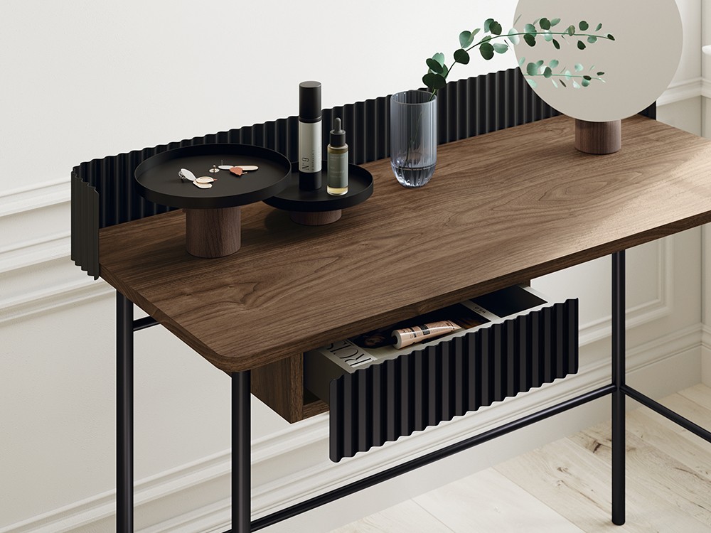 Escritorio Hit de Mobenia - 4