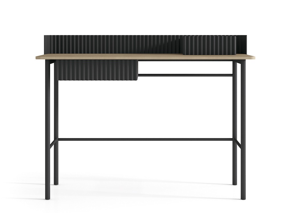 Escritorio Hit de Mobenia - 5