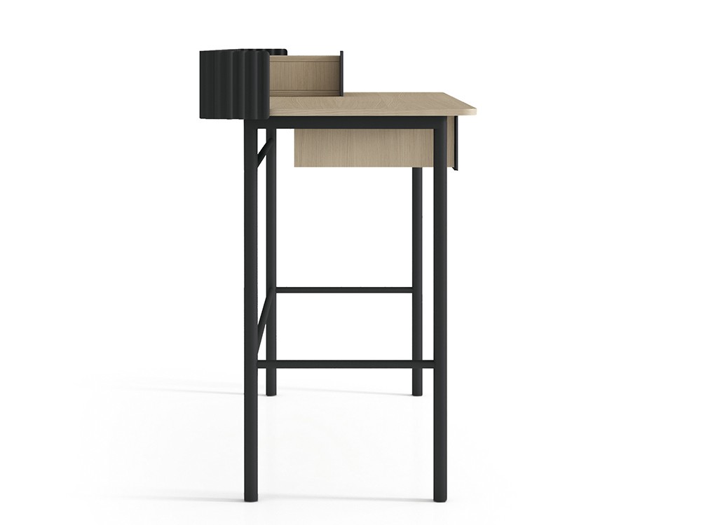 Escritorio Hit de Mobenia - 6