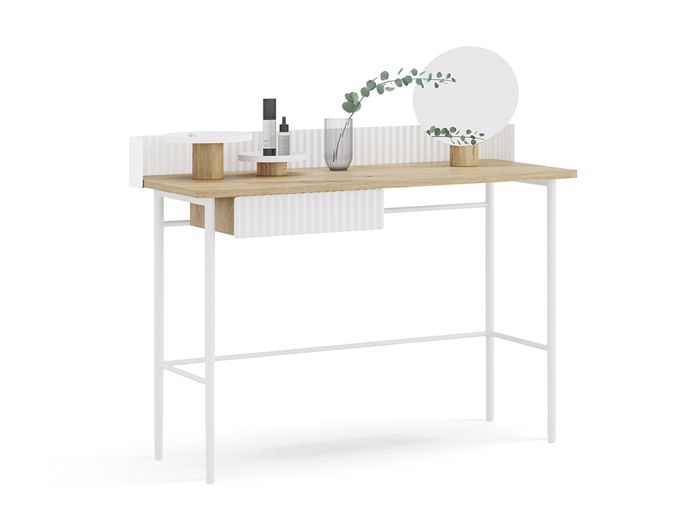 Escritorio Hit de Mobenia - 2