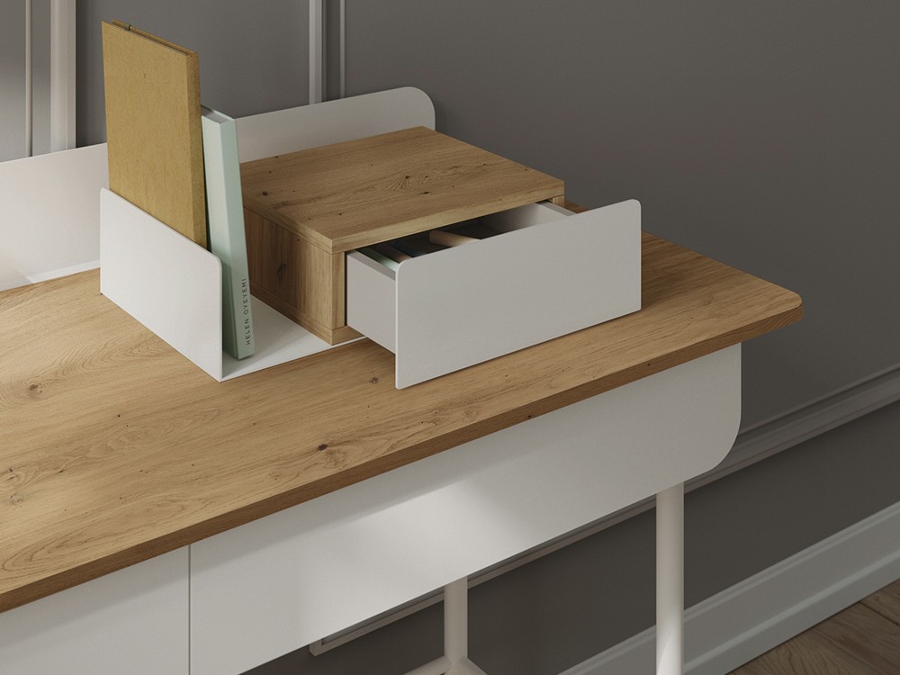 Escritorio Set de Mobenia - 3