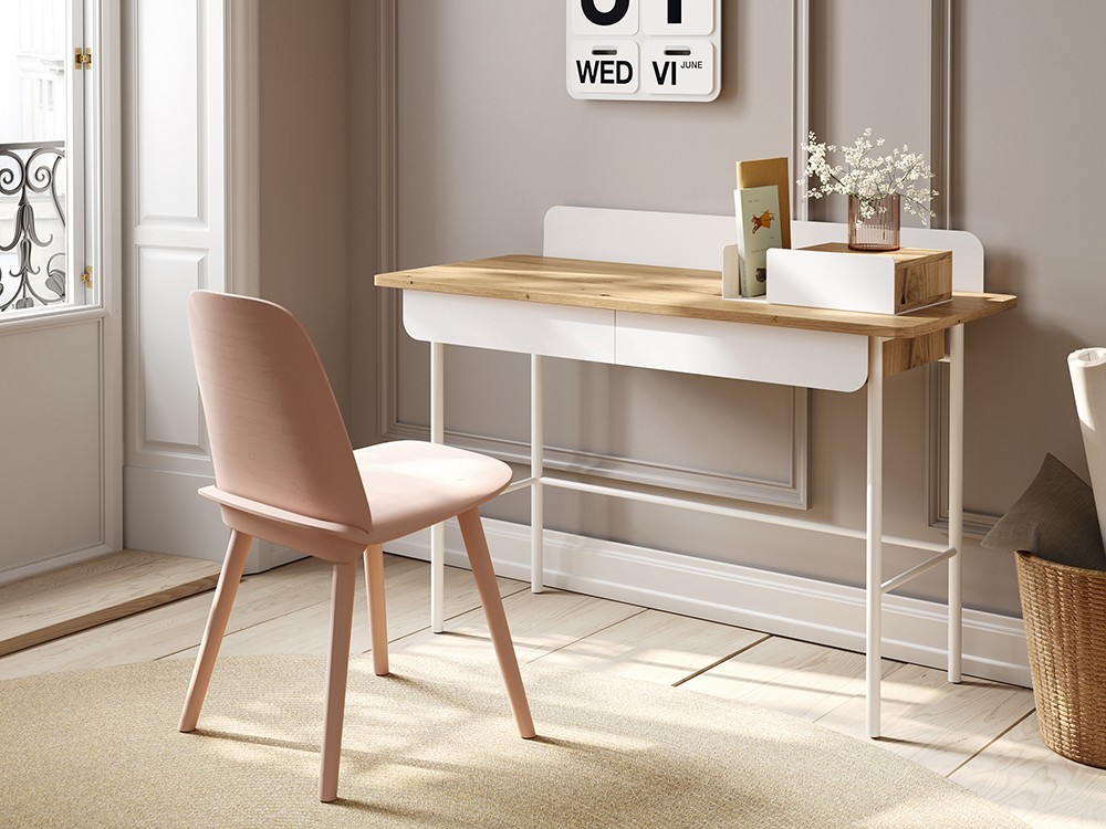 Escritorio Set de Mobenia - 1