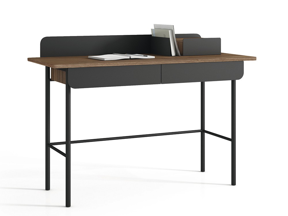 Escritorio Set de Mobenia - 2
