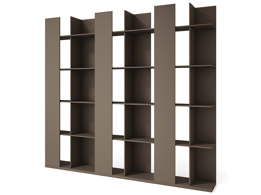 Estantería Lees de Mobenia - 3